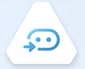 Alt Text