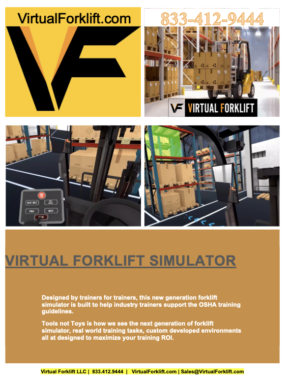 VFDealerBrochure