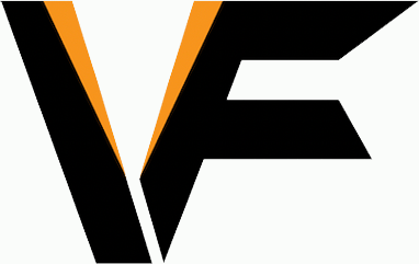 VFOnlyLogowhiteback